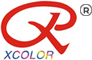 Xcolor Pigment