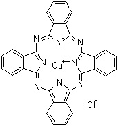 pigment blue 15:2