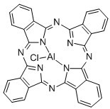 pigment blue 79