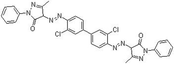 Pigment orange 64