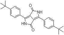 Pigment orange 73