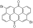 pigment red 168