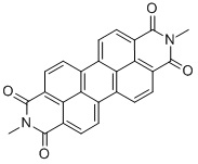 pigment red 179