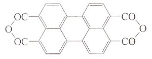 pigment red 224