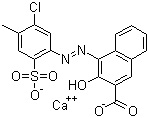 pigment red 48:2