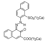 pigment red 63:1