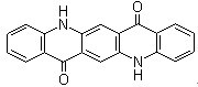 pigment violet 19