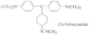 pigment violet 27