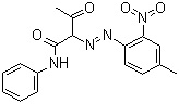 pigment yellow 1