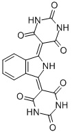 Pigment yellow 139