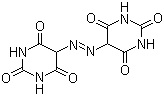 Pigment yellow 150