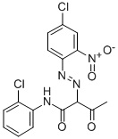 pigment yellow 3